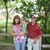Candy Mifflin's profile image