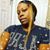 Teresa Richardson's profile image