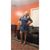 Lyannen Ocampo's profile image