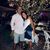 Sheri Wolfe's profile image