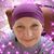 Leslie Chamberlin's profile image