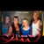 Deb Oakland's profile image