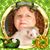 Melanie Lulue's profile image