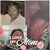 Dorothy Berry Foster's profile image
