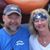 Kathy Blackburn's profile image