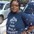 LaDema Jones's profile image
