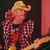Dale Van Zant's profile image