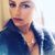 Malgosia Meg Tys's profile image