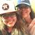 Susan Permetti Brown's profile image