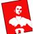 Slava Ross's profile image