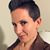 Megan Moulinier's profile image