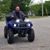 Mike Estes's profile image