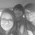 Marsha Villegas's profile image