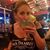 Sarah Marie Cottle's profile image