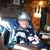 Thomas StAmour's profile image