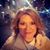 Rachel Tinker Wilson's profile image