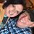 Lanae Gibson's profile image