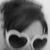 Beth Willis's profile image