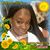 Kristina Foster's profile image