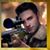 Neel Gaidhani's profile image