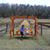 Marilee Herring's profile image