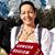 Sieglinde Kögl-Plenk's profile image