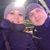 Gia AAgreda's profile image