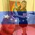Rebeca Pinto Bottone's profile image