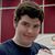 Zavier Bates's profile image