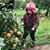 Meg Mullins Amen's profile image