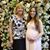 Jeannie Bearden Nguyen's profile image