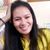 Florena Obiasca's profile image