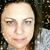 Mary Monaco's profile image