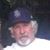 Curtis Brackeen's profile image