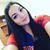 Merari Lopez's profile image