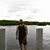 Edwin Payan's profile image