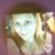 Evelyn Feliciano's profile image