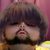 Scott Murray's profile image