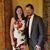 Annamaria McGill Lu's profile image