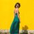 Estefani Legge-Lopez's profile image