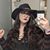 Erin Clifton- Schwab's profile image