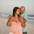 Courtney Blandford's profile image