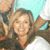 Lois Walker's profile image
