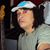 Arlee Jones's profile image