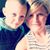 Tasha Rolen's profile image