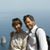Melissa Read's profile image