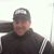 Mark Zalme's profile image