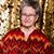 Joanne Hines's profile image