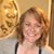Rhonda Burger's profile image