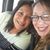 Yolanda Tucker's profile image